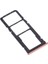 Redmi Note 10 Pro Uyumlu Sim Kart Tepsisi M2101K6G M2101K6R 2
