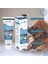 Derma Paste Kedi ve Köpekler Için Tüy ve Cilt Gelişimini Destekleyici Pasta 100G 4
