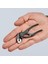 Knıpex Xs Cobra Fort Pense 100 mm (8700100) 2