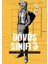 Dövüş Sınıfı 3 Cilt - Lee Hak 1