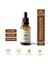 %100 Saf ve Doğal Çam Terebentin Uçucu Yağı 20 ml 1
