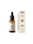 %100 Saf ve Doğal Çam Terebentin Uçucu Yağı 20 ml 2