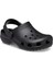 Kadın Crocs Classic Clog Terlik 2