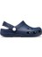 Kadın Crocs Classic Clog Terlik 1