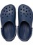 Kadın Crocs Classic Clog Terlik 2