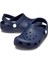 Kadın Crocs Classic Clog Terlik 3