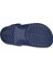 Kadın Crocs Classic Clog Terlik 4