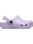 Kadın Crocs Classic Clog Terlik 1