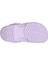 Kadın Crocs Classic Clog Terlik 4