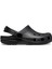 Kadın Crocs Classic Clog Terlik 1