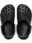 Kadın Crocs Classic Clog Terlik 3