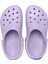 Kadın Crocs Classic Clog Terlik 2