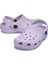 Kadın Crocs Classic Clog Terlik 3