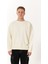 Oversize Basic Sweatshirt 1