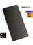 Apple iPhone 12 Flexible Nano Mate Ekran Koruyucu Kaplama 2