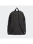 Clsc Bp Bts Unisex Gri Sırt Çantası IP9887 2