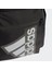 Clsc Bp Bts Unisex Gri Sırt Çantası IP9887 4
