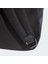 Clsc Bp Bts Unisex Gri Sırt Çantası IP9887 5