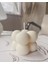 Mini Bubble Mum Silikon Kalıp, Mini Bubble Candle (5 Adet ) 3