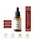 %100 Saf ve Doğal Karanfil Uçucu Yağı 20 ml 1