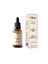 %100 Saf ve Doğal Karanfil Uçucu Yağı 20 ml 2