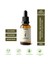 %100 Saf ve Doğal Okaliptus Uçucu Yağı 20 ml 1