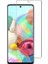 Samsung Galaxy Note 20 Plus Flexible Nano Ekran Koruyucu Kaplama 1