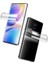 Samsung Galaxy Note 20 Plus Flexible Nano Ekran Koruyucu Kaplama 2