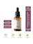 %100 Saf ve Doğal Adaçayı (Acı Elma) Uçucu Yağı 20 ml 1