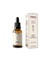 %100 Saf ve Doğal Adaçayı (Acı Elma) Uçucu Yağı 20 ml 2