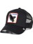 The Freedom Eagle 101-0384 2