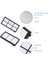 2x Yedek Kit Irobot Roomba 800 900 Serisi 805 860 870 871 880 890 960 980 Robotik Elektrikli Süpürge Aksesuarı (Yurt Dışından) 3