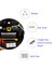 2x Yedek Kit Irobot Roomba 800 900 Serisi 805 860 870 871 880 890 960 980 Robotik Elektrikli Süpürge Aksesuarı (Yurt Dışından) 5
