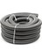 2x Iç 40MM/DIŞ 48MM Elektrikli Süpürge Ev Dişli Boru Boru Körük Endüstriyel Elektrikli Süpürge Hortumu Körük (Yurt Dışından) 2