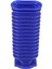 2x Dyson V6 V7 V8 V10 V11 Yumuşak Kadife Rulo Emme Hortumu Ev Temizlik Için Elektrikli Süpürge Aksesuarları Parçası (Yurt Dışından) 3