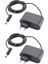 2x 26.1 V Şarj Cihazı Dyson V6 V7 V8 SV03 SV04 SV05 SV06 SV07, DC59 DC58 DC62 DC60 DC61 DC72 DC74 Elektrikli Süpürge Ab Tak (Yurt Dışından) 1