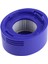 Dyson-V8-Animal ve Dyson V8 Absolute ve Dyson V7 Kablosuz Elektrikli Süpürge Için 2 Set Son Filtre, 967478-01 Filtre (Yurt Dışından) 3