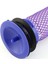 Dyson-V8-Animal ve Dyson V8 Absolute ve Dyson V7 Kablosuz Elektrikli Süpürge Için 2 Set Son Filtre, 967478-01 Filtre (Yurt Dışından) 4