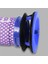 Dyson-V8-Animal ve Dyson V8 Absolute ve Dyson V7 Kablosuz Elektrikli Süpürge Için 2 Set Son Filtre, 967478-01 Filtre (Yurt Dışından) 5