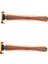 Philips Speedpro Aqua,speedpro FC6729/01,FC6728/01,FC6726/01,FC6725/01,FC6722/01 Için 2x Rulo Fırçanın Değiştirilmesi (Yurt Dışından) 1