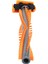 Philips Speedpro Aqua,speedpro FC6729/01,FC6728/01,FC6726/01,FC6725/01,FC6722/01 Için 2x Rulo Fırçanın Değiştirilmesi (Yurt Dışından) 2