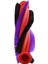 Dyson V6 DC59 DC62 SV03 SV073 Fırça Rulo Elektrikli Süpürge Parçaları Için 2x Yedek (Yurt Dışından) 3