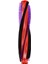 Dyson V6 DC59 DC62 SV03 SV073 Fırça Rulo Elektrikli Süpürge Parçaları Için 2x Yedek (Yurt Dışından) 4