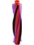 Dyson V6 DC59 DC62 SV03 SV073 Fırça Rulo Elektrikli Süpürge Parçaları Için 2x Yedek (Yurt Dışından) 5