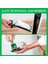 Vorwerk Kobold VB100 FP100 Vb 100 Fp 100 Için 3 Takım Elektrikli Süpürge Torbası, Vakumlu Toz Torbası Filtreleri (Yurt Dışından) 4
