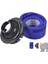 2x Post Hepa Filtre Dyson V7 V8 Elektrikli Süpürge Aksesuarları Süpürgesi Ev Motor Arka Kapakları Araçları Parçaları (Yurt Dışından) 2
