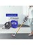 2x Post Hepa Filtre Dyson V7 V8 Elektrikli Süpürge Aksesuarları Süpürgesi Ev Motor Arka Kapakları Araçları Parçaları (Yurt Dışından) 4