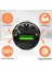 Irobot Roomba Tekerlek Serisi 500, 600, 700, 800 ve 900 Için 20 Adet Lastik Kaplama Kaymaz, Mükemmel Yapışma ve Kolay Montaj. (Yurt Dışından) 2