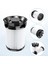 Triflex Hx1 ve Köpek Akülü Süpürgeler Için Filtre Hepa Vakum Yedek Parça No 11289902 (Yurt Dışından) 2