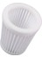 Gazlı 18V-LI 14.4V Elektrikli Süpürge Aksesuarlarına Uyumlu Hepa Filtre Yedek Parça (4'lü Paket) (Yurt Dışından) 2